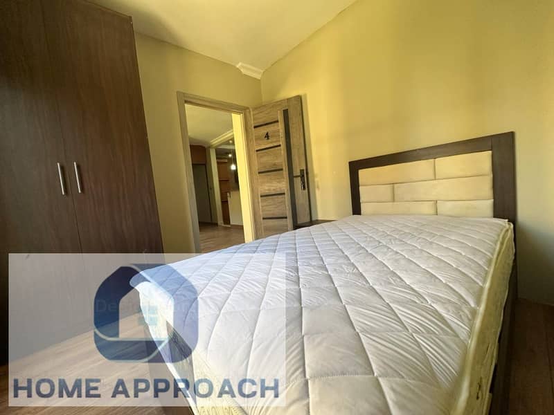 4 WhatsApp Image 2026-01-04 at 11.20. 15 AM. jpeg