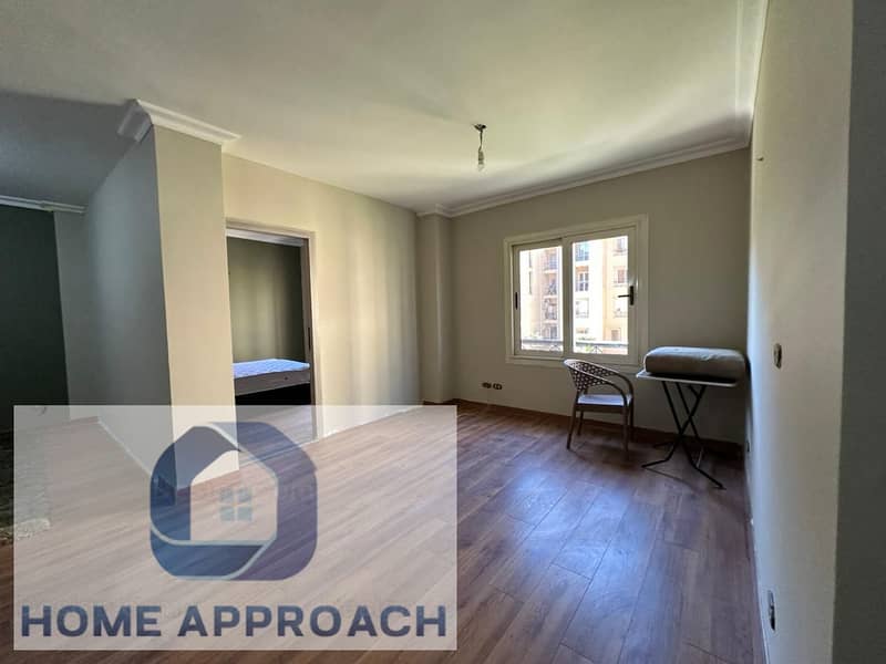 6 WhatsApp Image 2026-01-04 at 11.20. 16 AM (2). jpeg