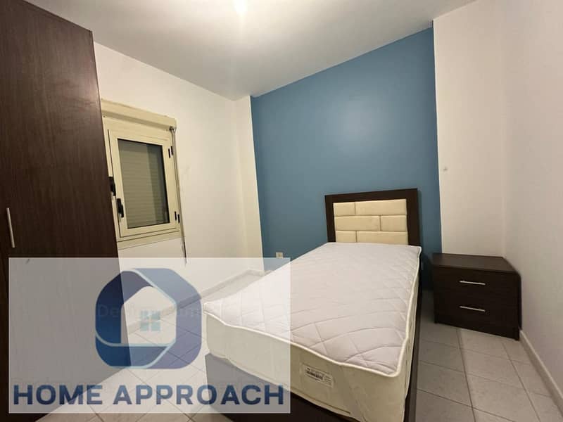 7 WhatsApp Image 2026-01-04 at 11.20. 17 AM (1). jpeg