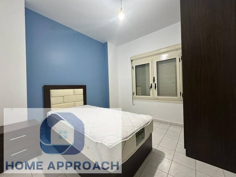 8 WhatsApp Image 2026-01-04 at 11.20. 17 AM (2). jpeg