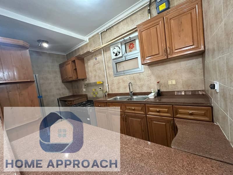 9 WhatsApp Image 2026-01-04 at 11.20. 17 AM (3). jpeg