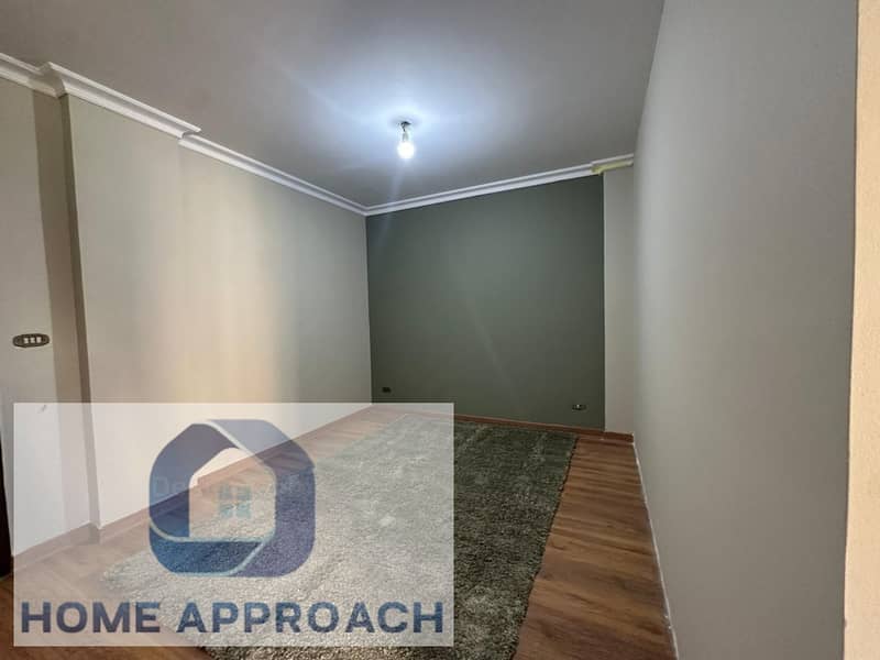 10 WhatsApp Image 2026-01-04 at 11.20. 17 AM. jpeg