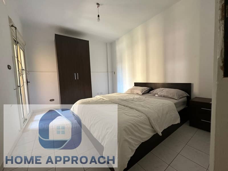 11 WhatsApp Image 2026-01-04 at 11.20. 18 AM (1). jpeg