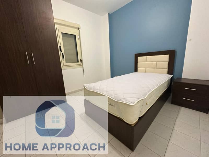 12 WhatsApp Image 2026-01-04 at 11.20. 18 AM (2). jpeg