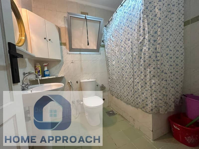 13 WhatsApp Image 2026-01-04 at 11.20. 18 AM (3). jpeg