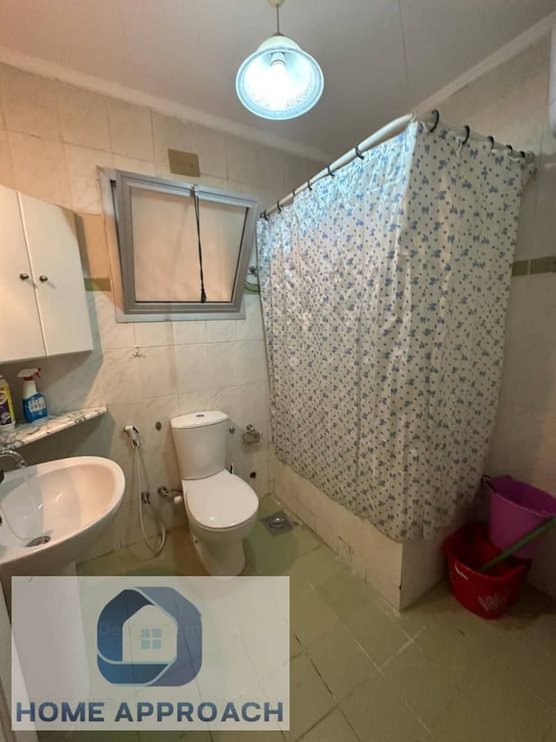 14 WhatsApp Image 2026-01-04 at 11.20. 18 AM. jpeg