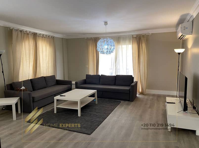 2 WhatsApp Image 2026-01-04 at 1.39. 51 AM. jpeg