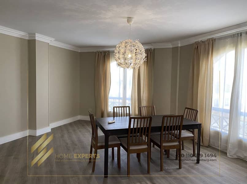 3 WhatsApp Image 2026-01-04 at 1.39. 38 AM. jpeg