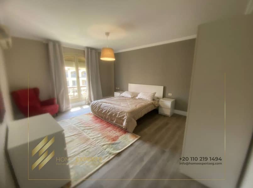 4 WhatsApp Image 2026-01-04 at 1.39. 19 AM. jpeg