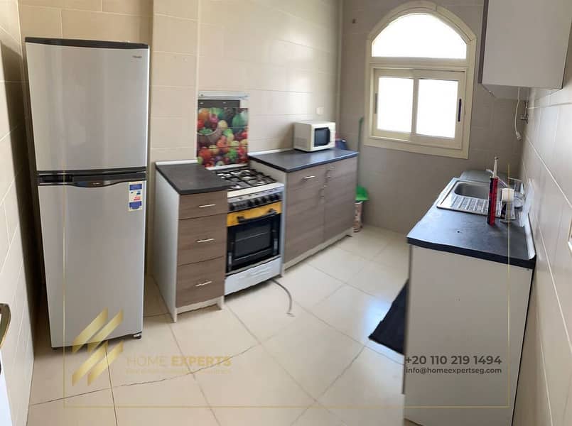 5 WhatsApp Image 2026-01-04 at 1.39. 27 AM. jpeg