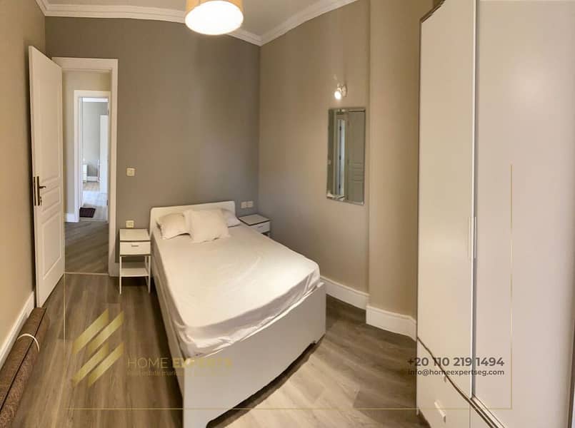 6 WhatsApp Image 2026-01-04 at 1.39. 30 AM. jpeg