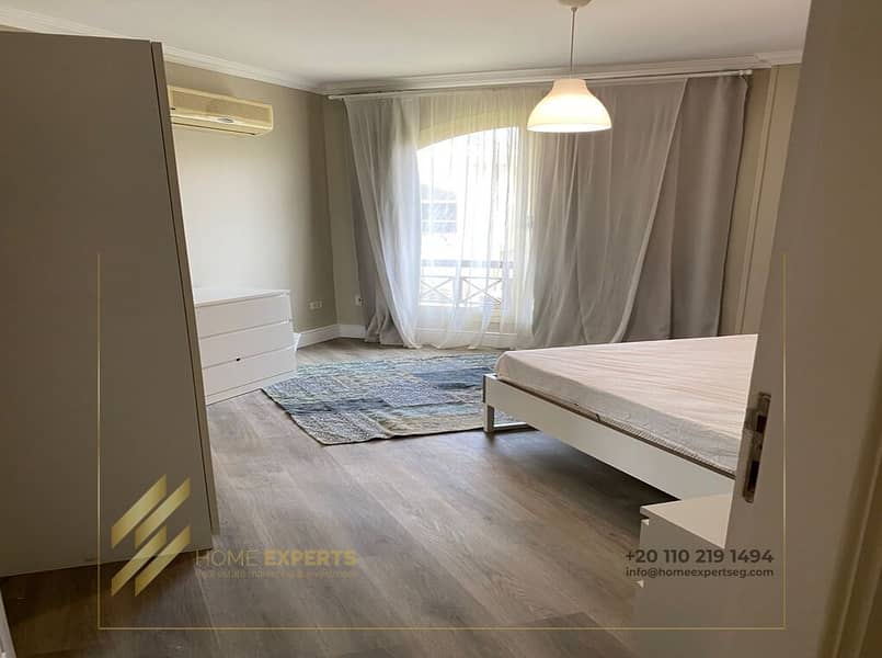 8 WhatsApp Image 2026-01-04 at 1.40. 08 AM. jpeg