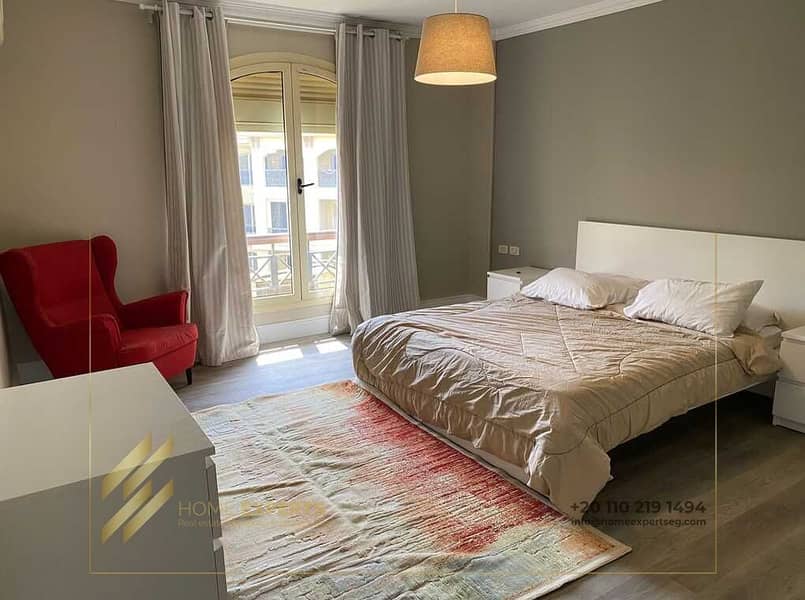 9 WhatsApp Image 2026-01-04 at 1.40. 20 AM. jpeg