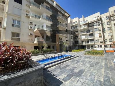 فلیٹ 2 غرفة نوم للبيع في القاهرة الجديدة، القاهرة - 694c0c300cac1_336d93ee-4d24-41a8-b330-414744066c42. jpg