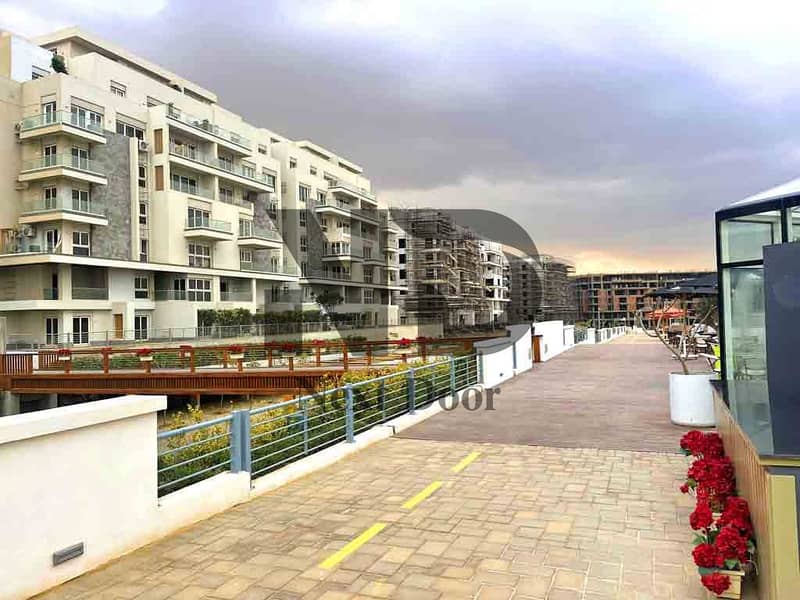 10 ماونتن-فيو-أى-سيتى-6-أكتوبر-Mountain-View-I-City-6-October-7. jpg