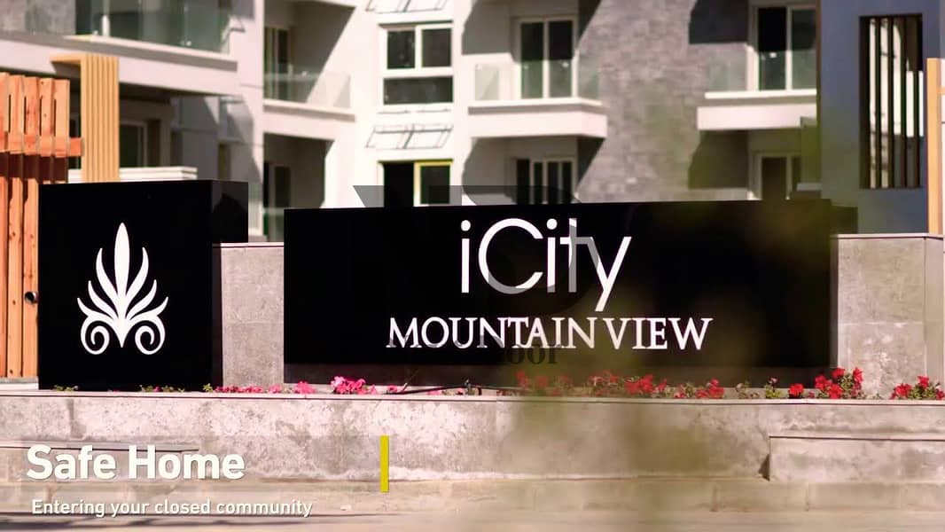 12 maxresdefault (1). jpg