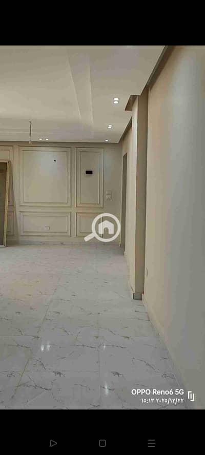 فلیٹ 3 غرف نوم للايجار في القاهرة الجديدة، القاهرة - 1000170345. jpg