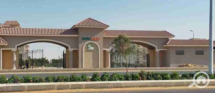 شقة 3 غرف نوم للبيع في القاهرة الجديدة، القاهرة - 1000167244. jpg