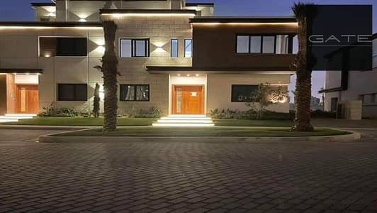 4 Bedroom Townhouse for Sale in North Coast, Matruh - WhatsApp Image 2025-12-17 at 16.16. 51_42d9db1c. jpg