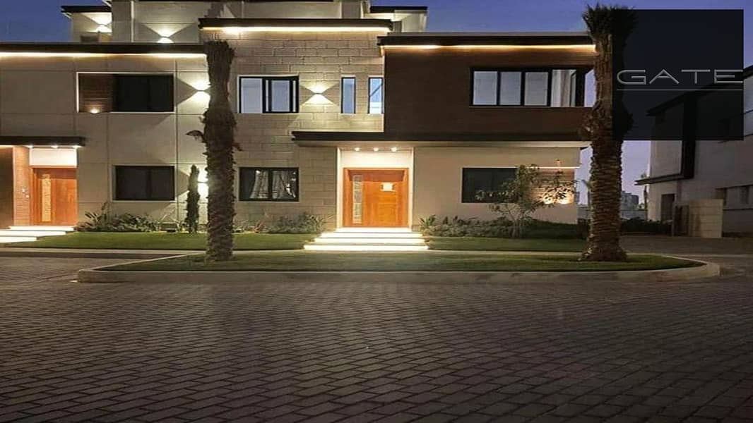 WhatsApp Image 2025-12-17 at 16.16. 51_42d9db1c. jpg WhatsApp Image 2025-12-17 at 16.16. 51_42d9db1c. jpg