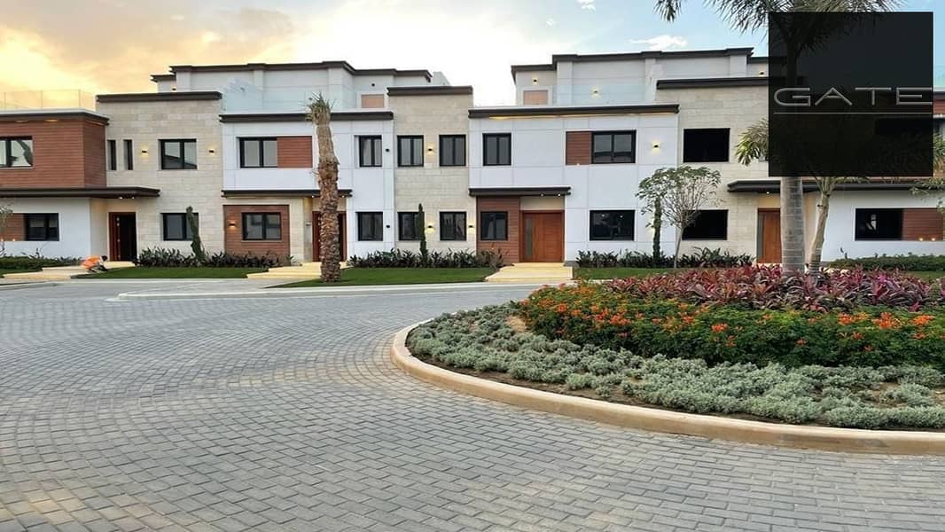 6 WhatsApp Image 2025-12-17 at 16.16. 51_27310910. jpg