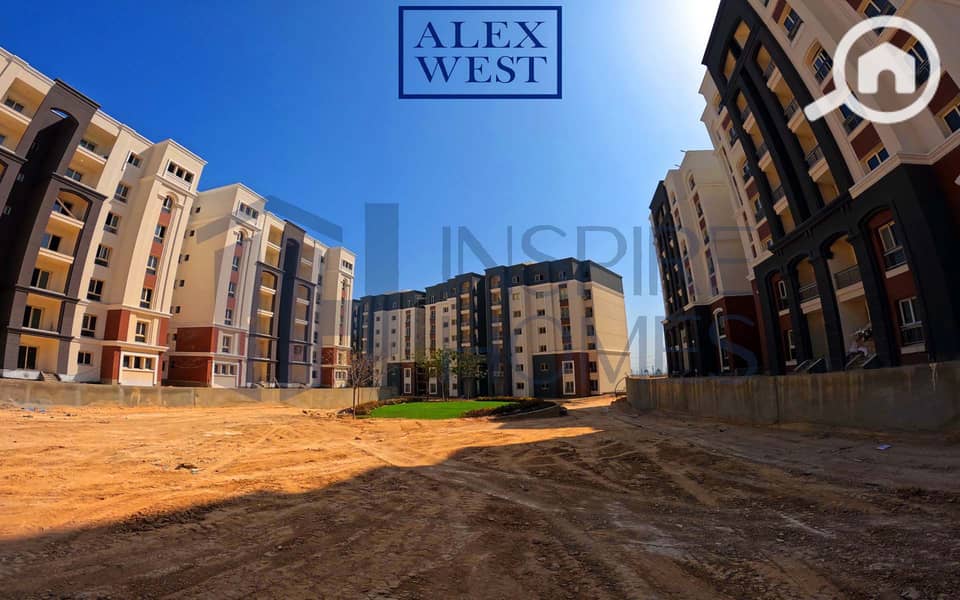 4 IMG-20231206-WA0044. jpg