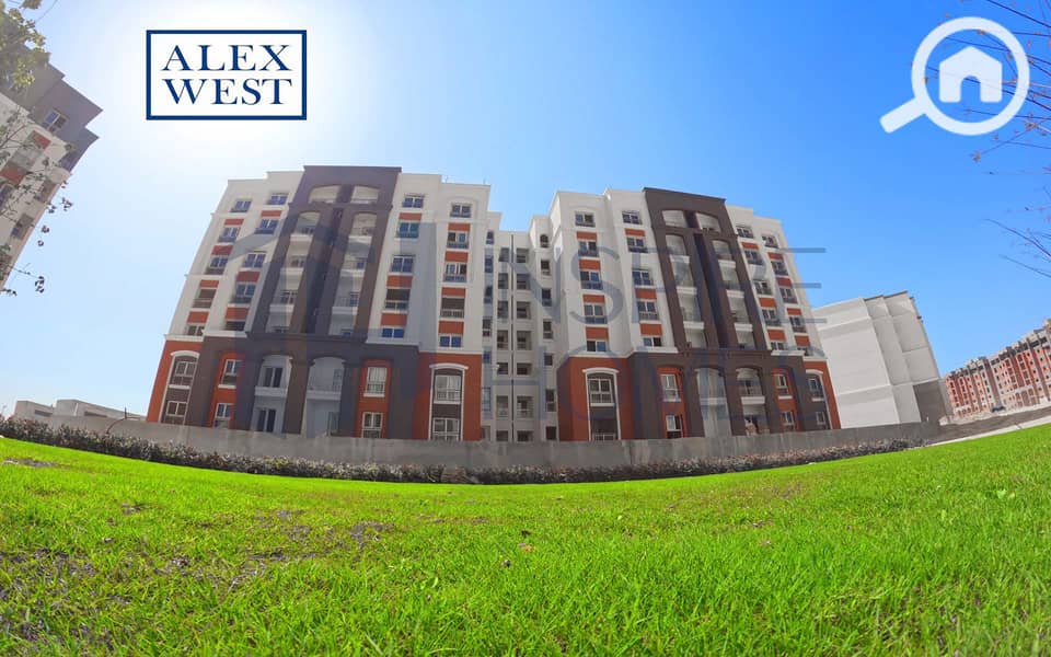 13 WhatsApp Image 2023-12-06 at 15.51. 51_019bb1b3. jpg