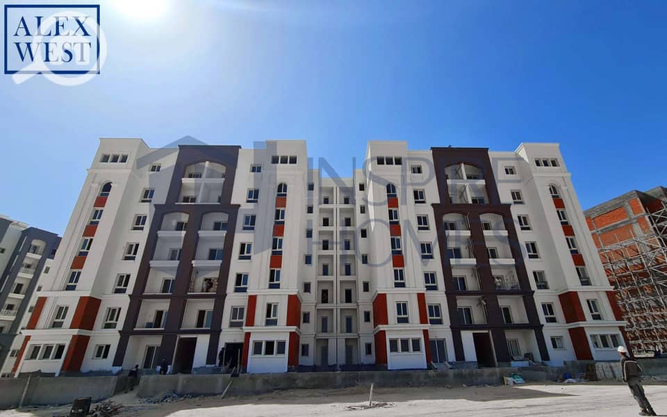 14 WhatsApp Image 2023-12-06 at 15.51. 51_47021e48. jpg