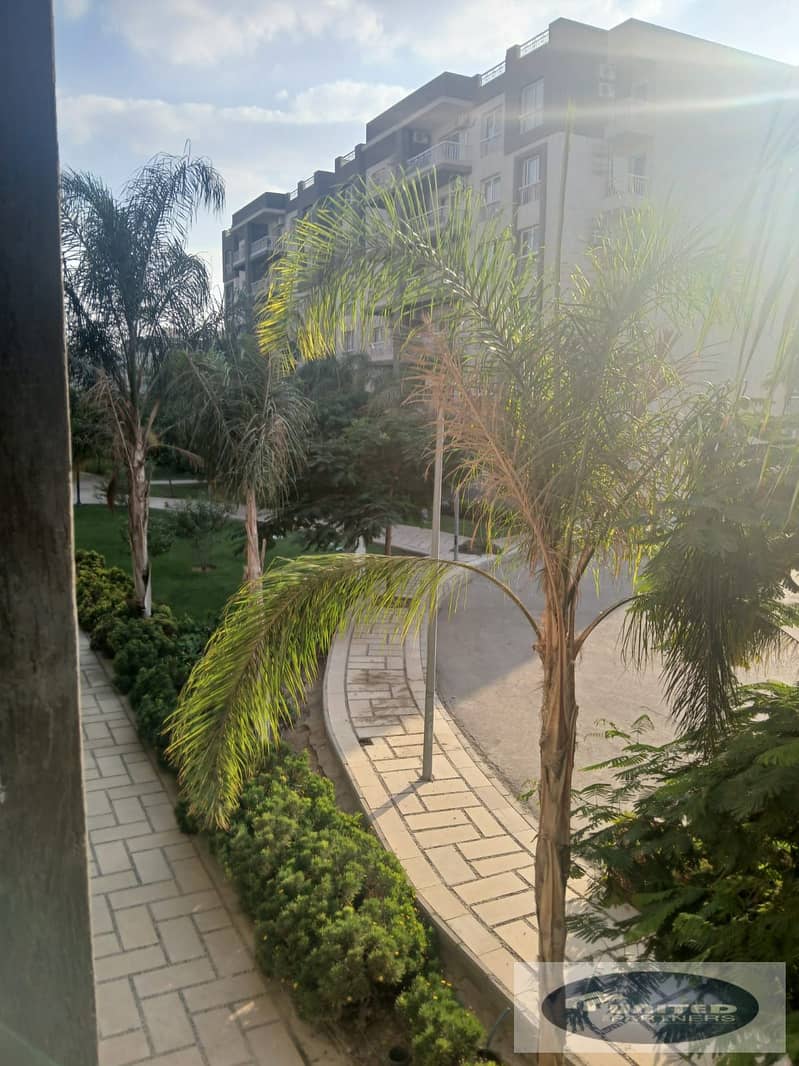 2 WhatsApp Image 2025-12-22 at 12.55. 33 PM (3). jpeg