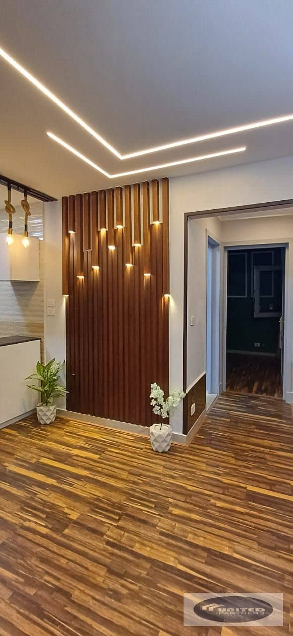 3 WhatsApp Image 2025-12-22 at 12.55. 33 PM. jpeg