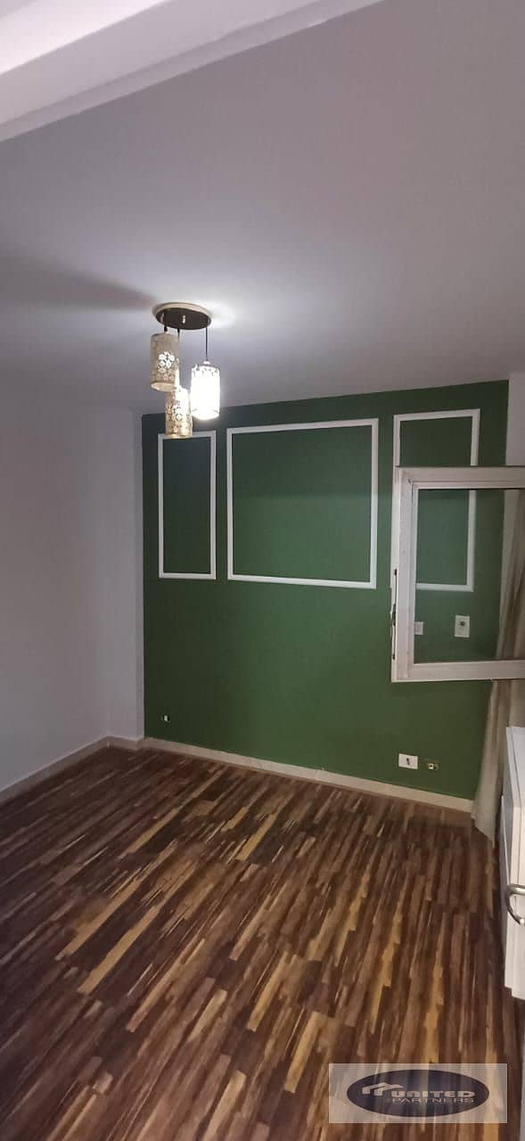 4 WhatsApp Image 2025-12-22 at 12.55. 33 PM (1). jpeg