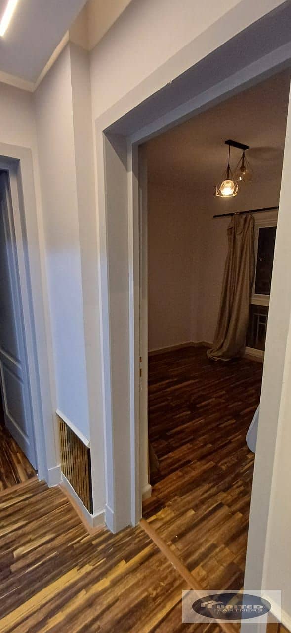 5 WhatsApp Image 2025-12-22 at 12.55. 34 PM (2). jpeg