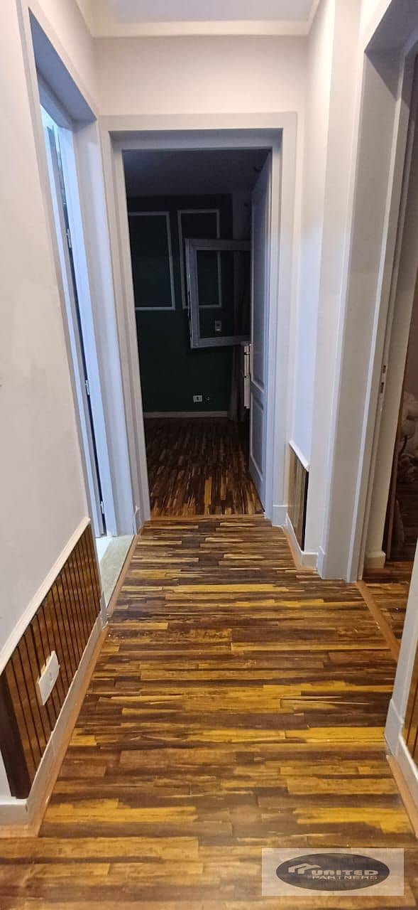 6 WhatsApp Image 2025-12-22 at 12.55. 34 PM (1). jpeg