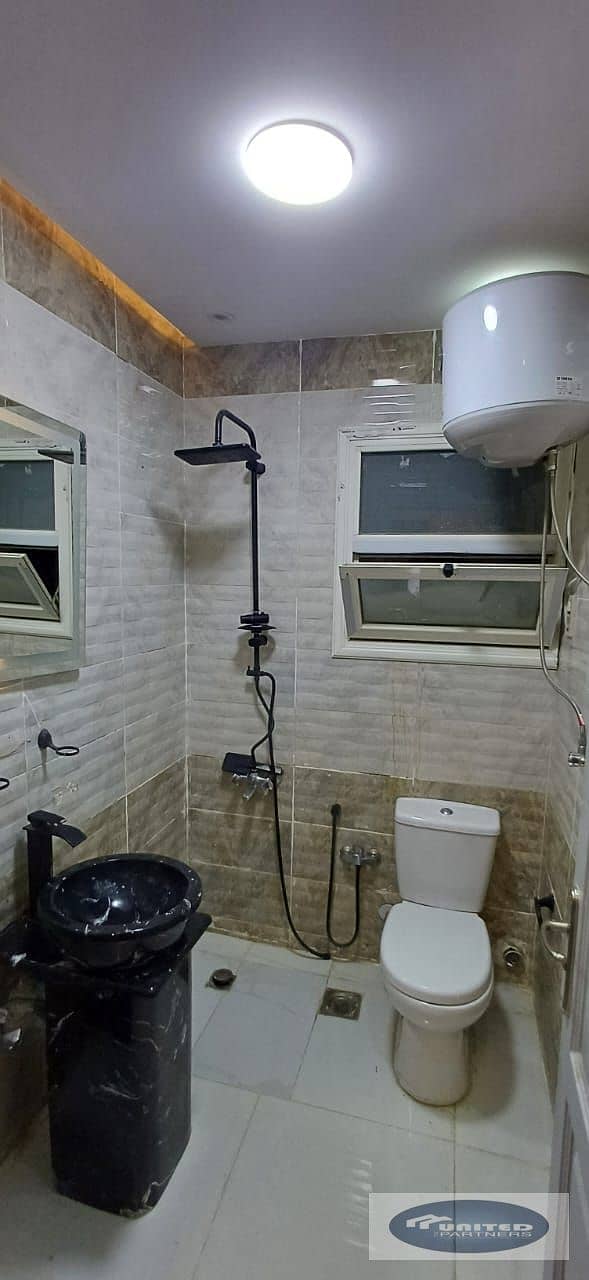 7 WhatsApp Image 2025-12-22 at 12.55. 34 PM (3). jpeg