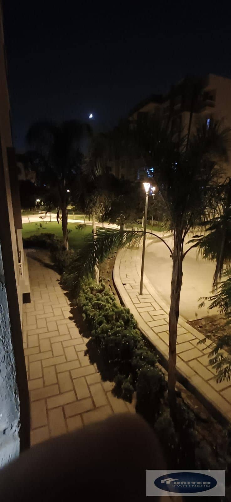 8 WhatsApp Image 2025-12-22 at 12.55. 33 PM (2). jpeg