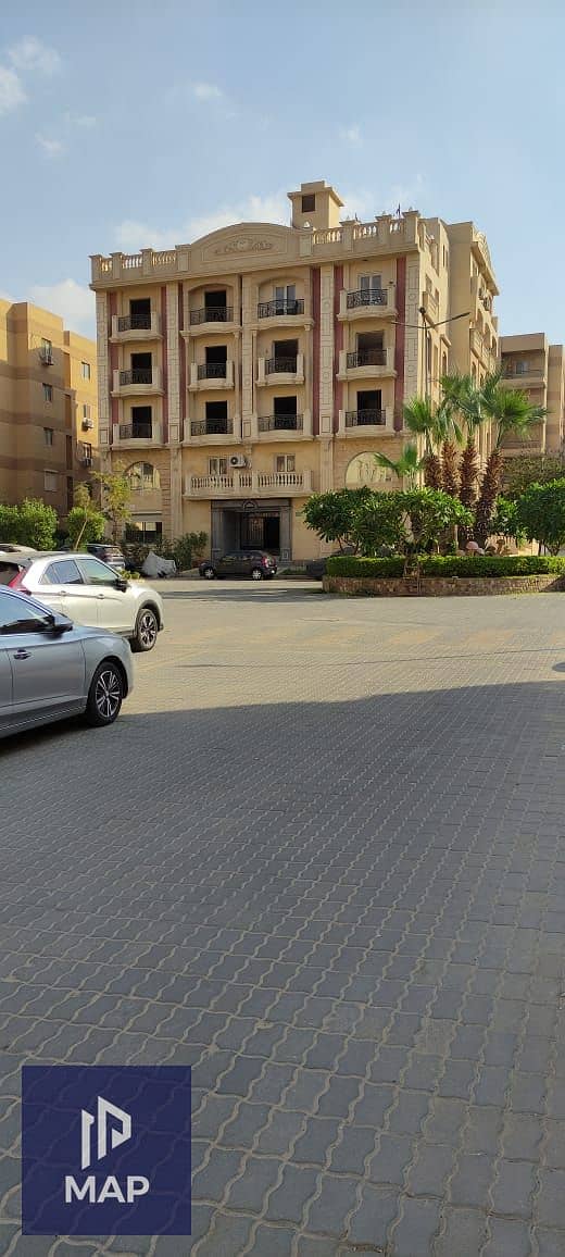 6 WhatsApp Image 2024-12-08 at 1.16. 47 PM (14). jpeg