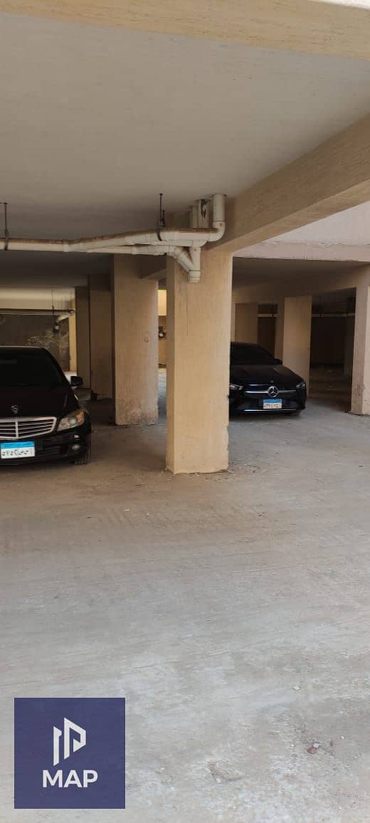 8 WhatsApp Image 2024-12-08 at 1.16. 47 PM (16). jpeg