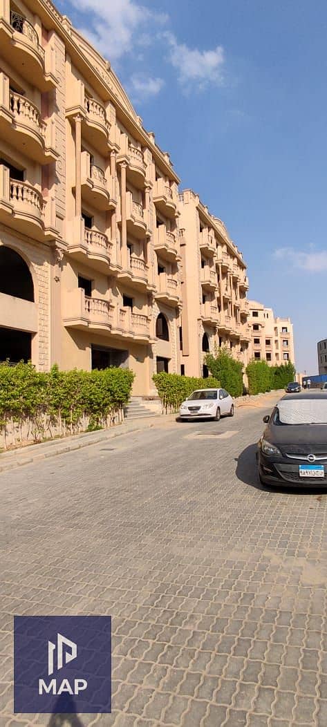 9 WhatsApp Image 2024-12-08 at 1.16. 47 PM (17). jpeg