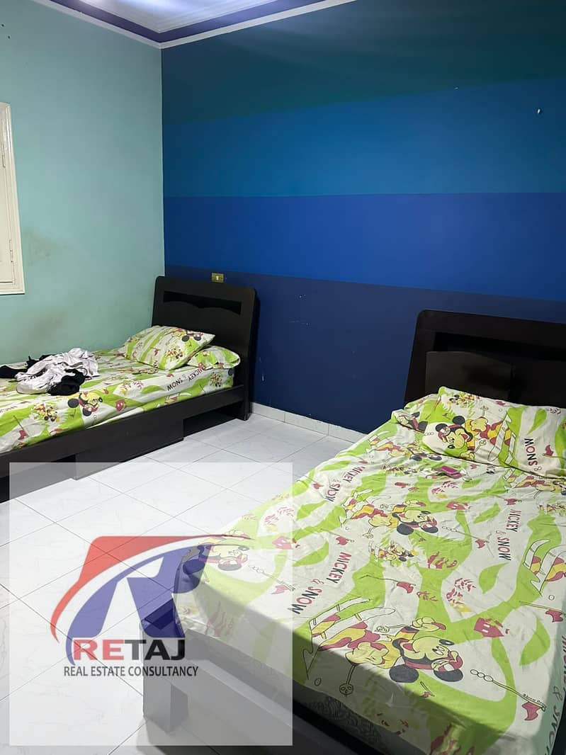 4 WhatsApp Image 2026-01-04 at 11.58. 32 AM (1). jpeg