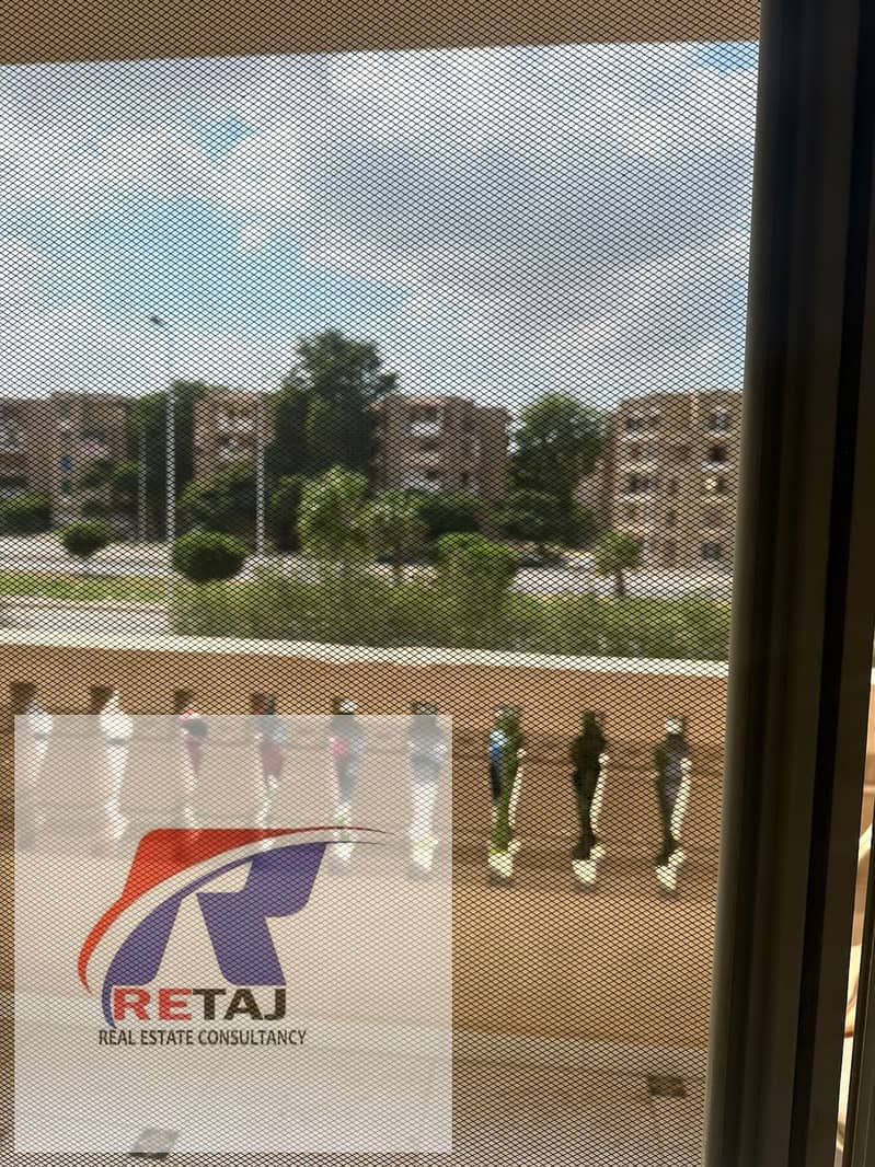 6 WhatsApp Image 2026-01-04 at 11.58. 34 AM. jpeg