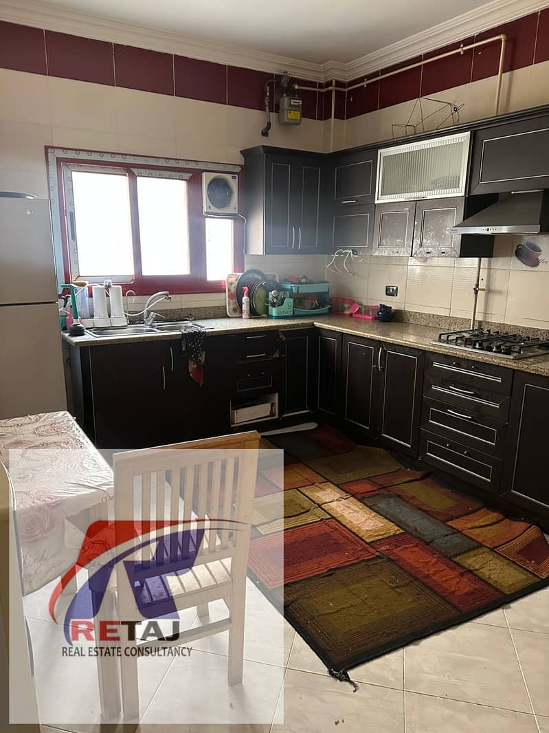 8 WhatsApp Image 2026-01-04 at 11.58. 35 AM. jpeg