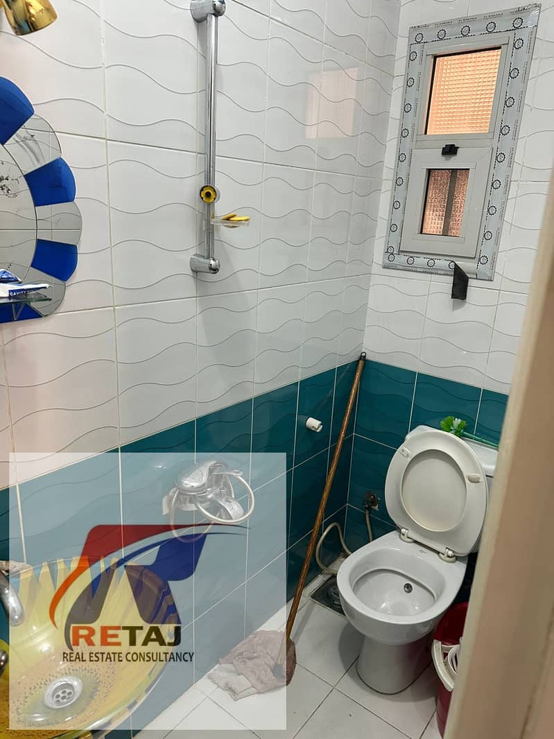 9 WhatsApp Image 2026-01-04 at 11.58. 33 AM. jpeg