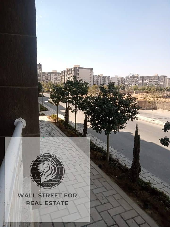 3 480941499_10160929496092187_4107171090193032088_n. jpg