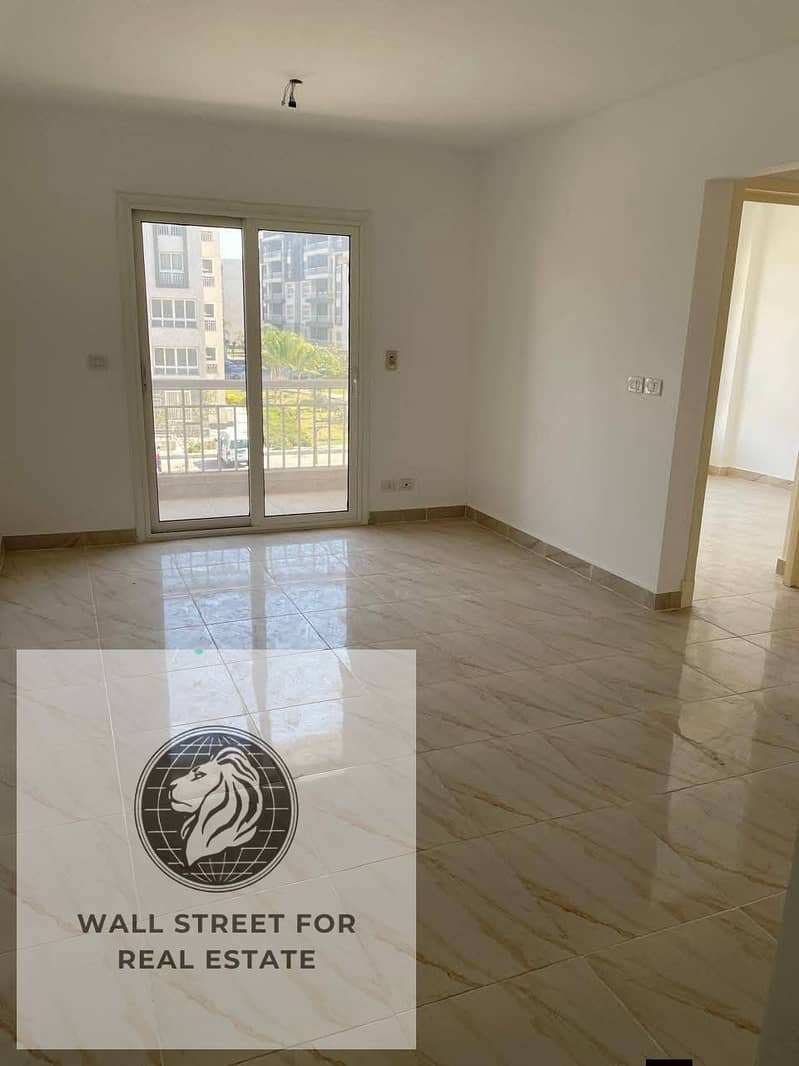 4 603940020_32941365858842731_4006768089853973896_n. jpg