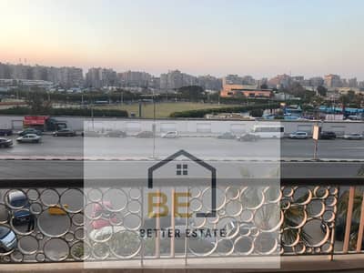 فلیٹ 5 غرف نوم للبيع في مصر الجديدة، القاهرة - WhatsApp Image 2026-01-01 at 5.53. 04 PM. jpeg فلیٹ 5 غرف نوم للبيع في مصر الجديدة، القاهرة - WhatsApp Image 2026-01-01 at 5.53. 04 PM. jpeg