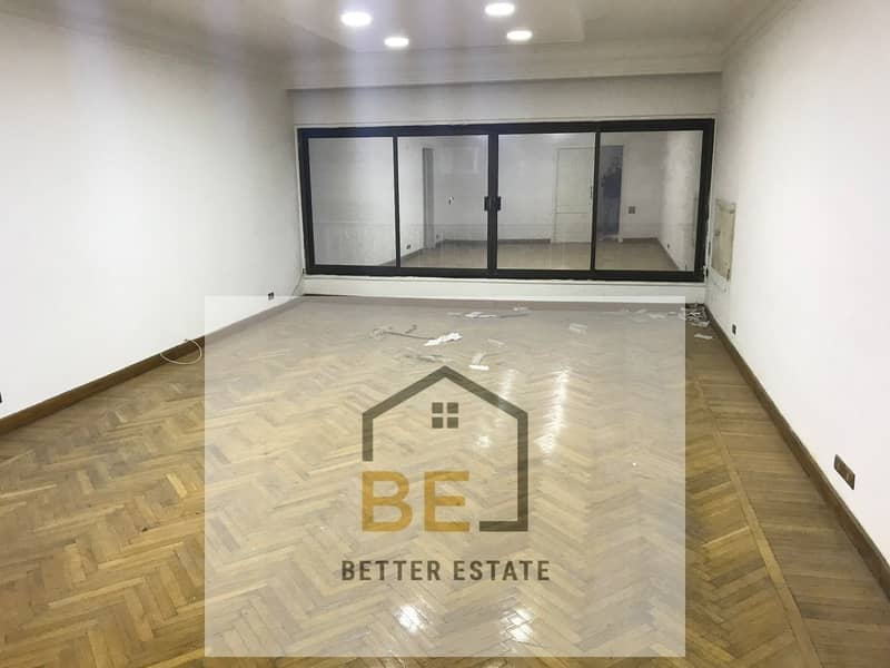 2 WhatsApp Image 2026-01-01 at 5.53. 00 PM. jpeg