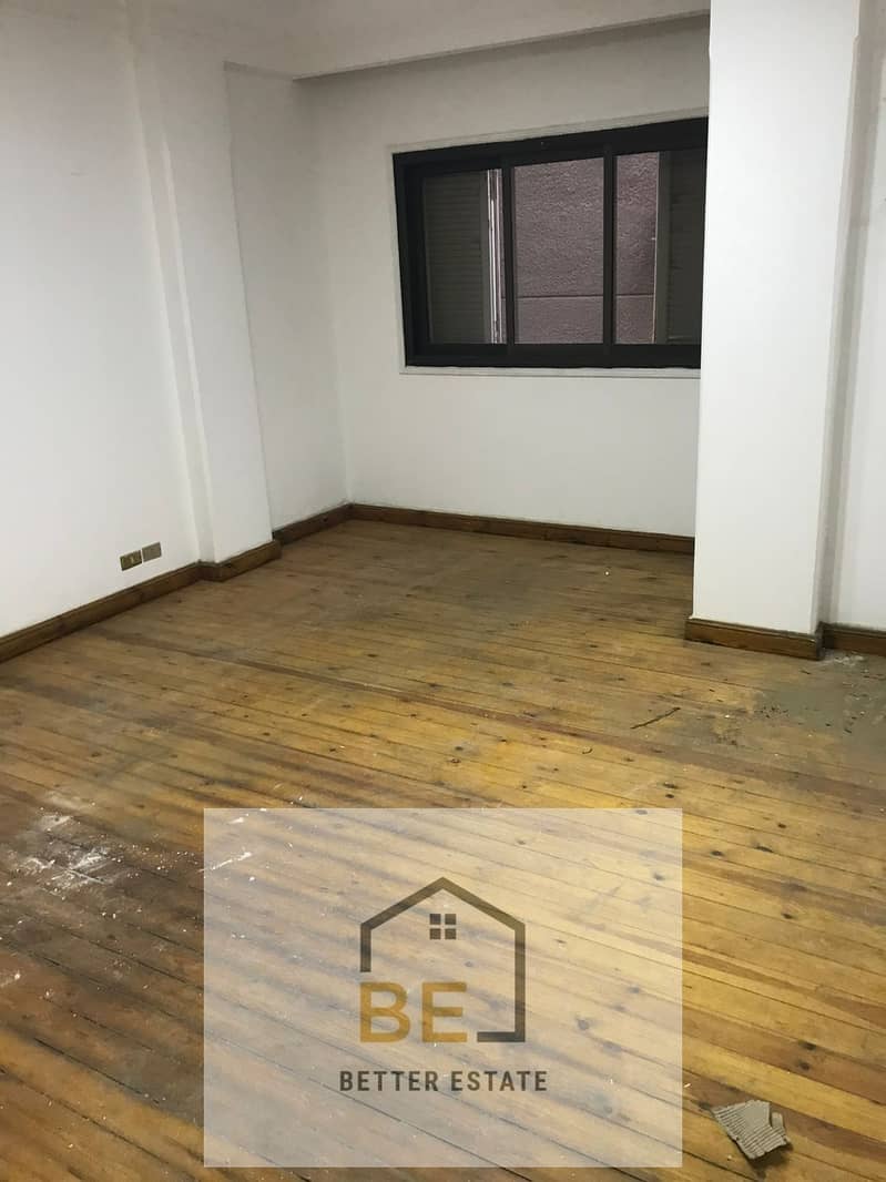 3 WhatsApp Image 2026-01-01 at 5.53. 02 PM (1). jpeg