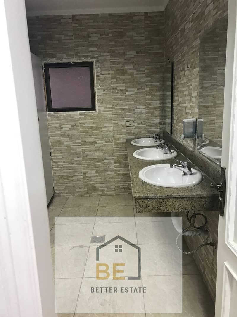 6 WhatsApp Image 2026-01-01 at 5.53. 03 PM (2). jpeg