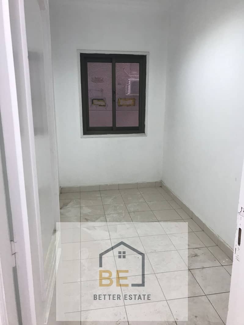 7 WhatsApp Image 2026-01-01 at 5.53. 03 PM. jpeg