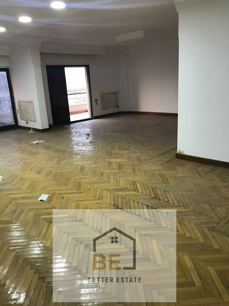 8 WhatsApp Image 2026-01-01 at 5.53. 04 PM (1). jpeg